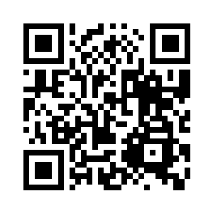 这次的导弹基地的袭击事件二维码生成