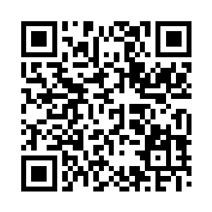 这次的寿宴还是顺着玦弈的想法办更合适二维码生成