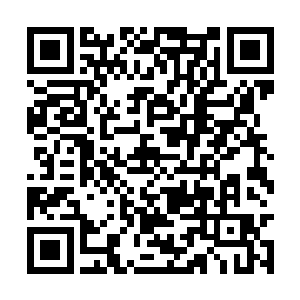 这次的寿宴风波已经迅速传遍了京城许多人的耳中二维码生成