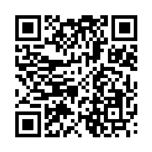 这次的帐篷是低价从没通过的考生手里收的二维码生成