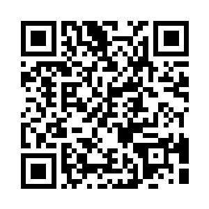 这次的幕后黑手竟然是那些国家的皇室二维码生成