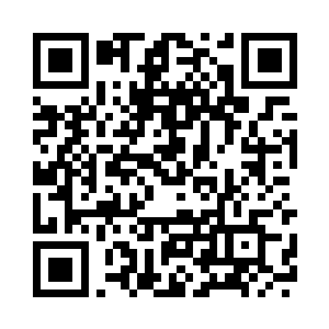 这次的战争他们什么好处都没得到二维码生成