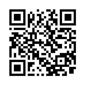 这次的战斗你就不要去前面了二维码生成