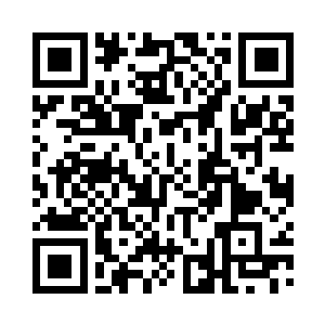 这次的战斗对于他来说也是非常有挑战性的二维码生成