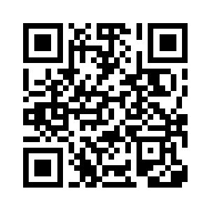 这次的战斗打完了也找不到呢二维码生成