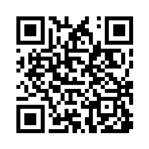 这次的战斗目标很简单二维码生成