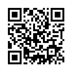 这次的手术也就算是到此结束了二维码生成