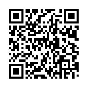这次的报道甚至连记者的评论都没有二维码生成