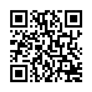 这次的拍卖会是一个慈善拍卖会二维码生成