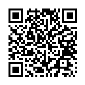 这次的拍卖会是商家五十年的一次拍卖会二维码生成