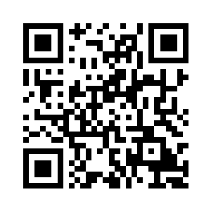 这次的拍卖会真的很重要二维码生成