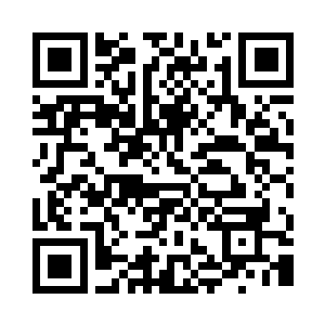 这次的损失对于偌大的武家来说不算什么二维码生成