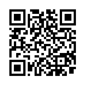 这次的提升让他们非常的痛快二维码生成