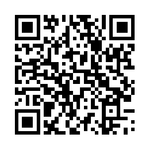 这次的攻击和前两次的试探显然不同二维码生成