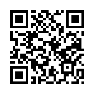 这次的攻击强度比上次更强了二维码生成