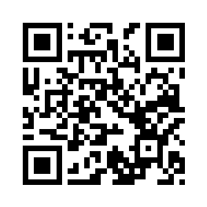 这次的攻击终于有了效果二维码生成