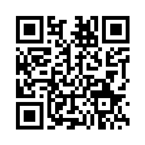 这次的效率没有昨天快二维码生成