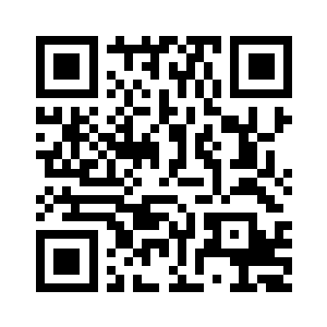 这次的救命之恩实在是无以回报二维码生成