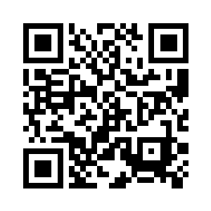 这次的救援行动很成功二维码生成