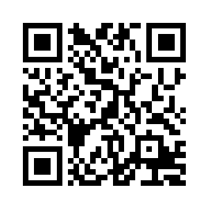 这次的新闻发布会一旦召开之后二维码生成