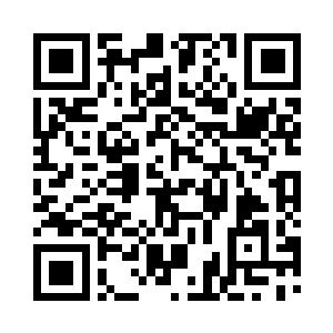 这次的晚宴到这里也算是告了一段落了二维码生成