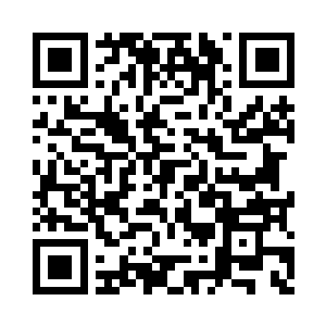 这次的暗杀事件让他冷汗直冒的同时也很愤怒二维码生成