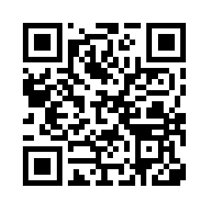 这次的暗杀队伍配置是一样的二维码生成