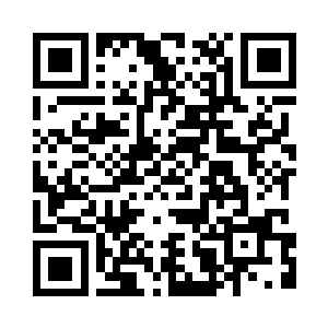 这次的极端黑客峰会地点是在船上二维码生成