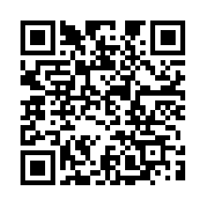 这次的林烽每当飞剑要攻击到他时二维码生成