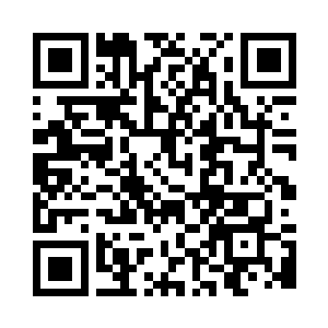 这次的枪声已经变成了一边倒的屠杀二维码生成