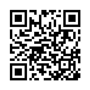 这次的案件很不简单二维码生成