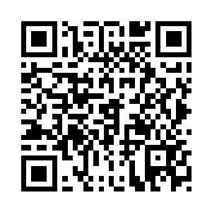 这次的梦境空间比上次强的太多了二维码生成