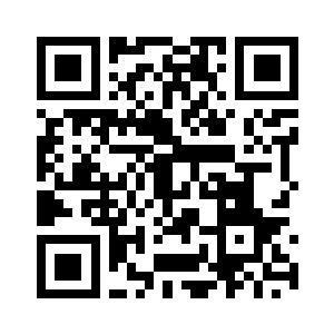 这次的武斗会……可有好戏看了二维码生成