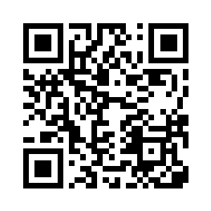 这次的武林大会忒有些奇怪了二维码生成