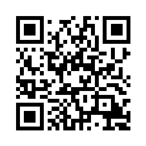 这次的比试也是我赢了吧二维码生成