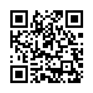 这次的比赛已经安排好了二维码生成