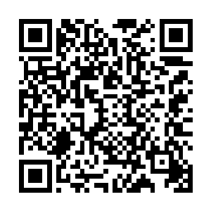 这次的满月宴几乎将金陵城有头有脸的人物都给请了来二维码生成