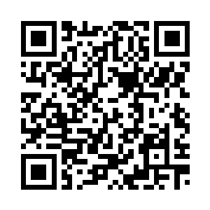 这次的灭龙大会到底是什么意思啊二维码生成