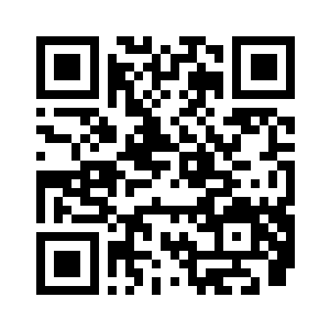 这次的狩猎会涉及到很大的事情二维码生成