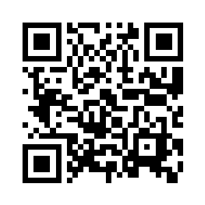这次的目标不仅仅是杨风了二维码生成