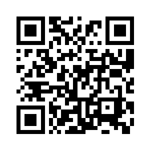 这次的目的真的无法达成了二维码生成