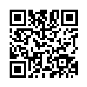 这次的确是他们护卫不利二维码生成