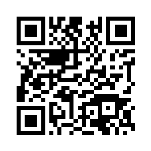 这次的确是我的不对二维码生成