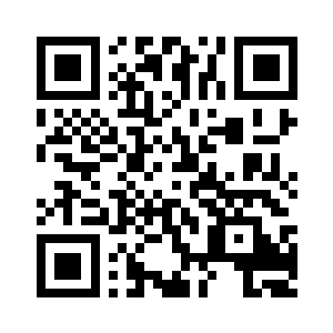 这次的确是来麻烦几位出山的二维码生成