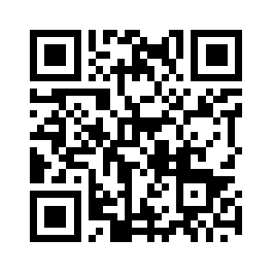这次的碰击终将是最强的一击二维码生成