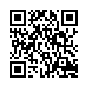 这次的结果就是最终的审判了二维码生成