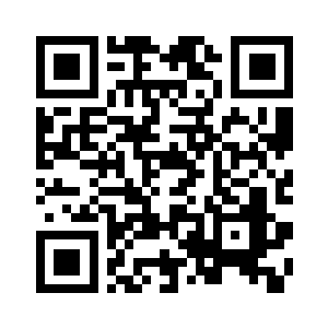 这次的考核上升到了彩莲境界二维码生成