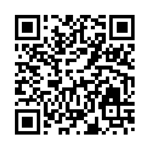 这次的考核关系到不少天街的位置二维码生成