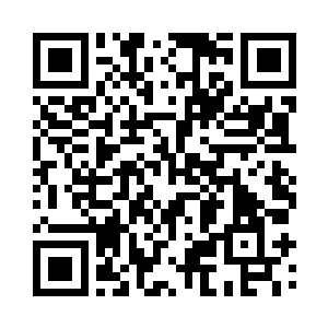 这次的考核是制作一张黄级巅峰符箓二维码生成