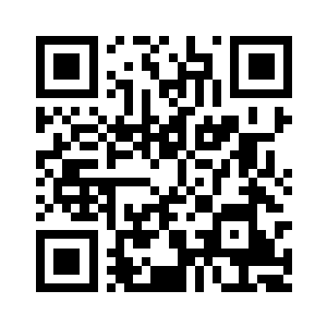 这次的聚会就算是送行了二维码生成